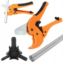 zestaw-instalatora-do-montazu-rura-pex-al-kalibrator-nozyce-sprezyna