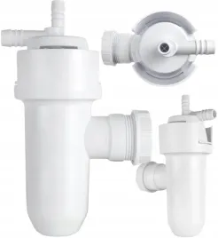 syfon-do-odprowadzania-populczyn-zmiekczacza-przelewu-wody-uzdatniacz