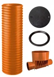 studnia-przelotowa-315x1000-kineta-przelotowa-rura-karbowana-z