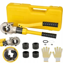 praska-zaciskarka-do-rur-pex-hydrauliczna-16-32mm-prasa-szczypce