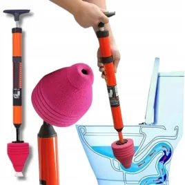 przepychacz-do-rur-do-udrazniania-kanalizacji-pompka-wc-syfonow-zlewu