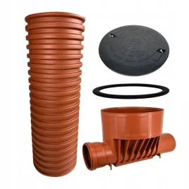 studnia-studzienka-kanalizacyjna-drenarska-or-315-or-komplet