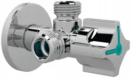 arco-zawor-katowy-antykamienny-a-80-twin-vitaq-1-2-x3-8-x3-8