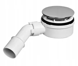 mcalpine-syfon-brodzikowy-fi-90-chrom