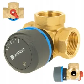 zawor-mieszajacy-3-drogowy-afriso-arv-384-vario-pro-click-1-cal-dn25