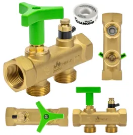 zawor-przylacze-do-zmiekczacza-wody-bypass-fi-1-gw-cal-multiblock