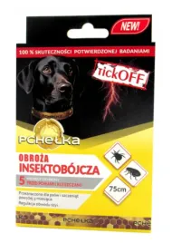 pchelka-tickoff-obroza-insektobojcza-dla-psa-75-cm