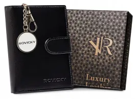 rovicky-meski-duzy-portfel-skorzany-rfid-prezent