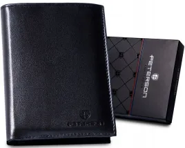peterson-portfel-skorzany-meski-z-rfid-czarny-duzy