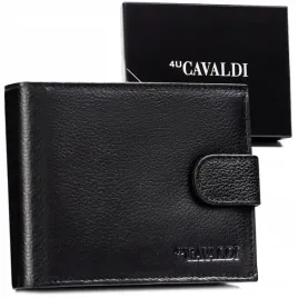 skorzany-portfel-meski-duzy-na-zatrzask-antykradziezowy-cavaldi