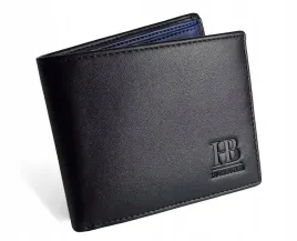 portfel-meski-skorzany-klasyczny-czarny-z-rfid-hugh-butler