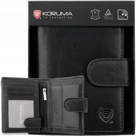 pojemny-portfel-meski-skorzany-pionowy-ochrona-rfid-block-karty-or