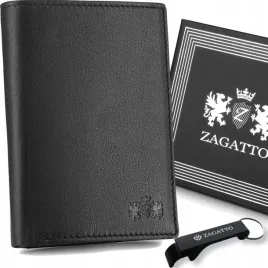 portfel-meski-skorzany-pionowy-czarny-elegancki-ochrona-kart-rfid