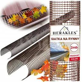 siatka-na-rynny-100-125mm-brazowa-2mb-oslona-do-rynien-przeciw-lisciom