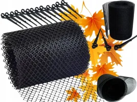 siatka-na-rynny-18cm-do-rynien-6m-oslona-ochronna-przeciw-lisciom-uchwyty