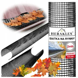 siatka-na-rynny-2mb-czarna-120-150mm-oslona-ochronna-do-rynien-na-liscie