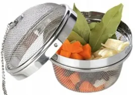 sitko-kuchenne-xxl-koszyk-na-przyprawy-warzywa-do-gotowania-zupy-wywaru-9cm