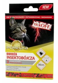 pchelka-tickoff-obroza-na-kleszcze-dla-kota-30cm