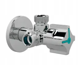 zawor-katowy-arco-1-2-3-8-3-8