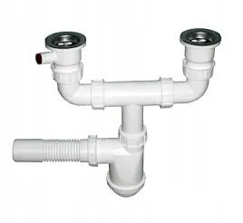 syfon-zlewozmywakowy-dwukomorowy-do-zlewu-metalowe-sitko