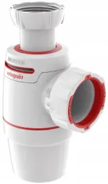 syfon-umywalki-z-napowietrzaniem-wirquin-neo-air