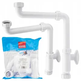 syfon-umywalkowy-odplyw-przyscienny-oszczedzajacy-miejsce-solidny