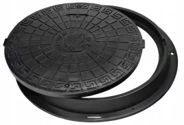 pokrywa-wlaz-dekiel-do-studni-szamba-studzienki-ogrodowa-600-60cm-a15