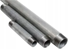 krociec-rura-gwintowana-3-4-x-1000-mm-ocynk-dwa-gwinty-wysoka-jakosc