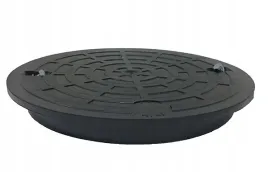 pokrywa-dekiel-studzienka-wlaz-rura-karbowana-400