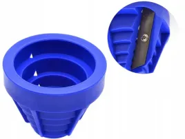 gradownik-gratownik-frezownik-do-rur-pe-20-63-mm-wysoka-jakosc