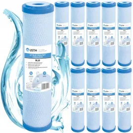 filtr-do-wody-filtrujacy-wklad-10-weglowy-bl10-uzdatniacz-10-sztuk