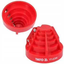 yato-gratownik-gradownik-do-rur-pe-20-63mm