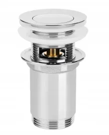 korek-umywalkowy-klik-klak-chrom