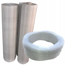 siatka-studniarska-sp16-zylka-30m-zestaw-do-filtra