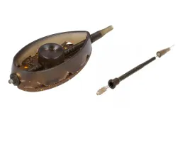 koszyczek-mikado-method-feeder-aperio-q-m-f-l-20g
