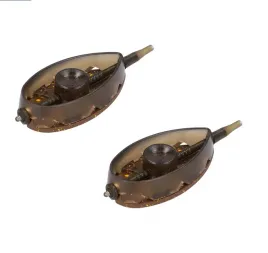 koszyczek-mikado-mf-aperio-q-m-f-l-30g-2szt