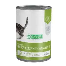 natures-protection-kitten-wolowina-and-serca-indycze-400g