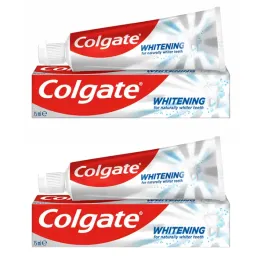 colgate-whitening-pasta-do-mycia-zebow-usuwajaca-przebarwienia-75-ml-x2