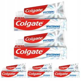 colgate-whitening-pasta-do-mycia-zebow-usuwajaca-przebarwienia-75-ml-x5