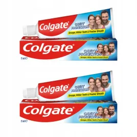 colgate-cavity-protection-pasta-do-mycia-zebow-ochrona-przed-prochnica-75ml