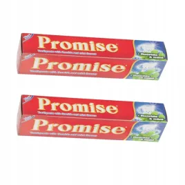 mattes-promise-pasta-do-mycia-zebow-z-fluorem-o-smaku-mietowym-100-g-x2