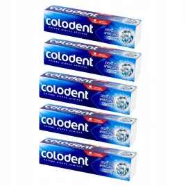 colodent-pasta-do-mycia-zebow-eksplozja-wybielania-mikrokrysztalki-100-ml