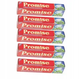 mattes-promise-pasta-do-mycia-zebow-z-fluorem-o-smaku-mietowym-100-g-x5