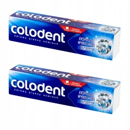 colodent-pasta-do-mycia-zebow-eksplozja-wybielania-mikrokrysztalki-100-ml