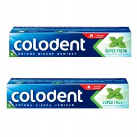 colodent-pasta-do-mycia-zebow-super-swiezosc-mocno-mietowa-100-ml-x2