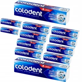 colodent-pasta-do-mycia-zebow-eksplozja-wybielania-mikrokrysztalki-100-ml
