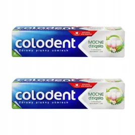 colodent-pasta-do-mycia-zebow-mocne-dziasla-z-ekstraktami-z-ziol-100-ml-x2