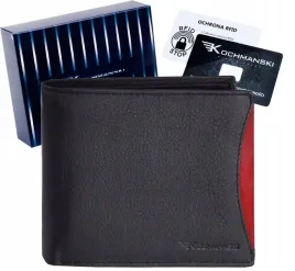 kochmanski-portfel-meski-skorzany-skora-rfid-duzy