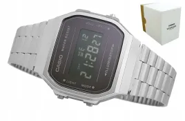 zegarek-meski-casio-retro-vintage-a168-wem-box