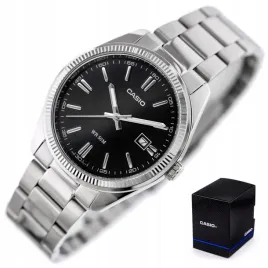 klasyczny-zegarek-meski-z-datownikiem-casio-mtp-1302pd-1a1vdf-box